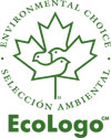 EcoLogo_E&S_Outline&Wordmar