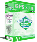 GPS-Suite