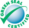 GS_cert_col