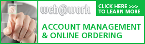 Web@Work