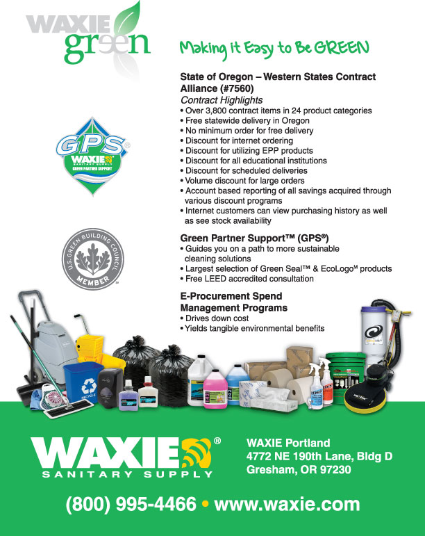 PTLD-PPP-Table-Flyer-OL