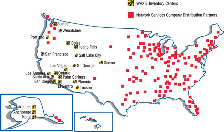 WAXIE_Network-map-750