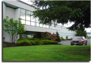 auburn-bldg