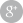 Stickman