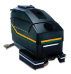 floor care equipment