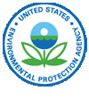 logo_epaseal
