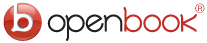 openbook-logo
