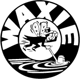 sea_bee