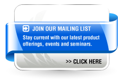 WAXIE Mailing List