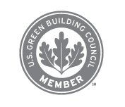 usgbc