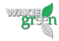 wg_logo