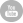 Stickman