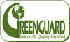 GreenguardLogo575