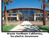 Livermore-bldg-history