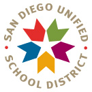 SDUSD-logo-round