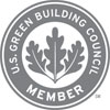 USGBCnewMemberLogoCOLOR