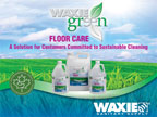 WAXIE-Green-Presentation