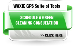 WAXIE_GPS_SUITE-OF-TOOLS