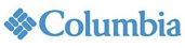 APP3