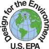 dfe-logo