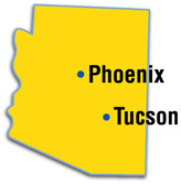 waxie_map_AZ-sm
